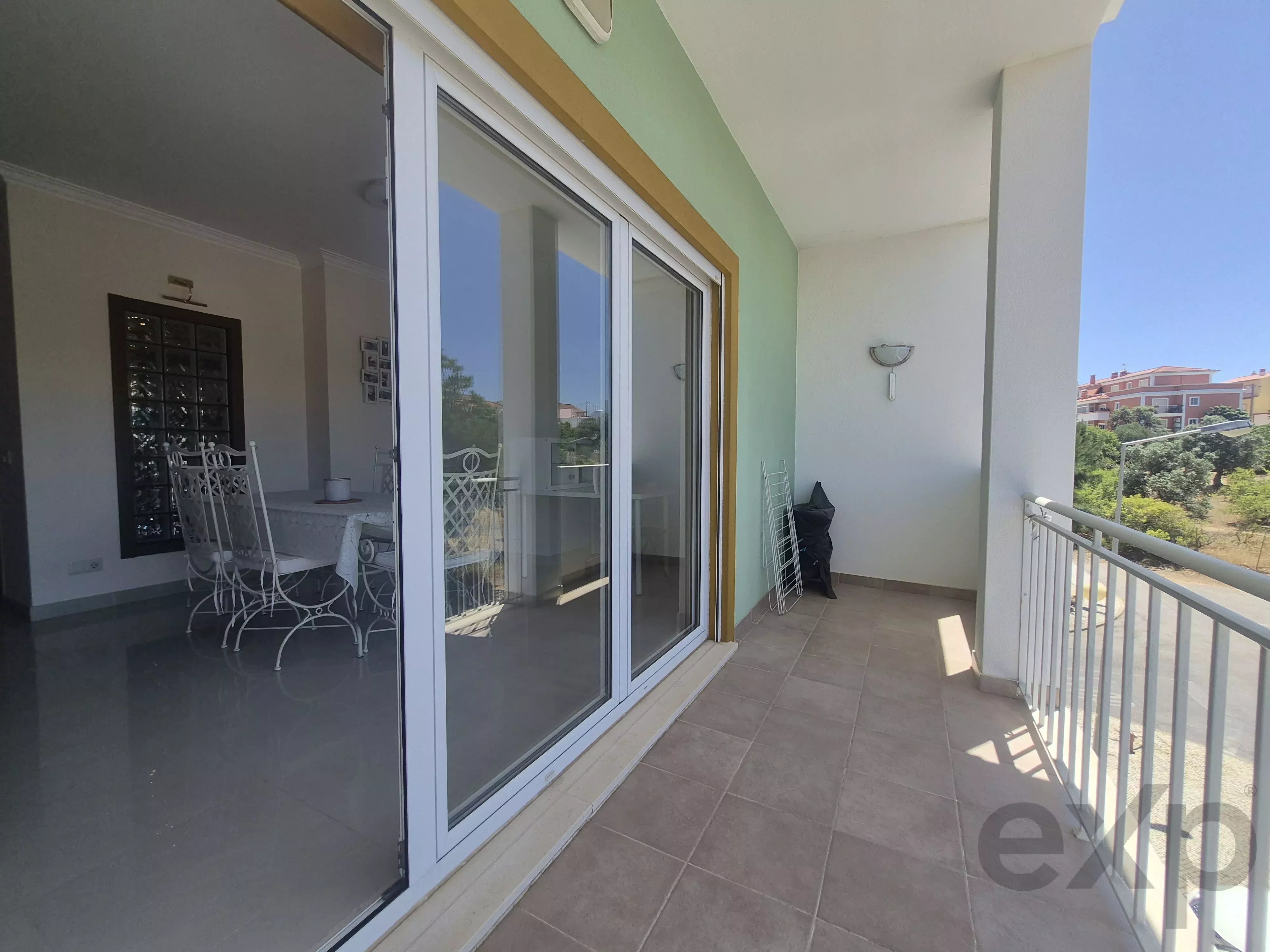 3 Bedroom Apartment, duple garage, Ferragudo area. 87077655 image 10
