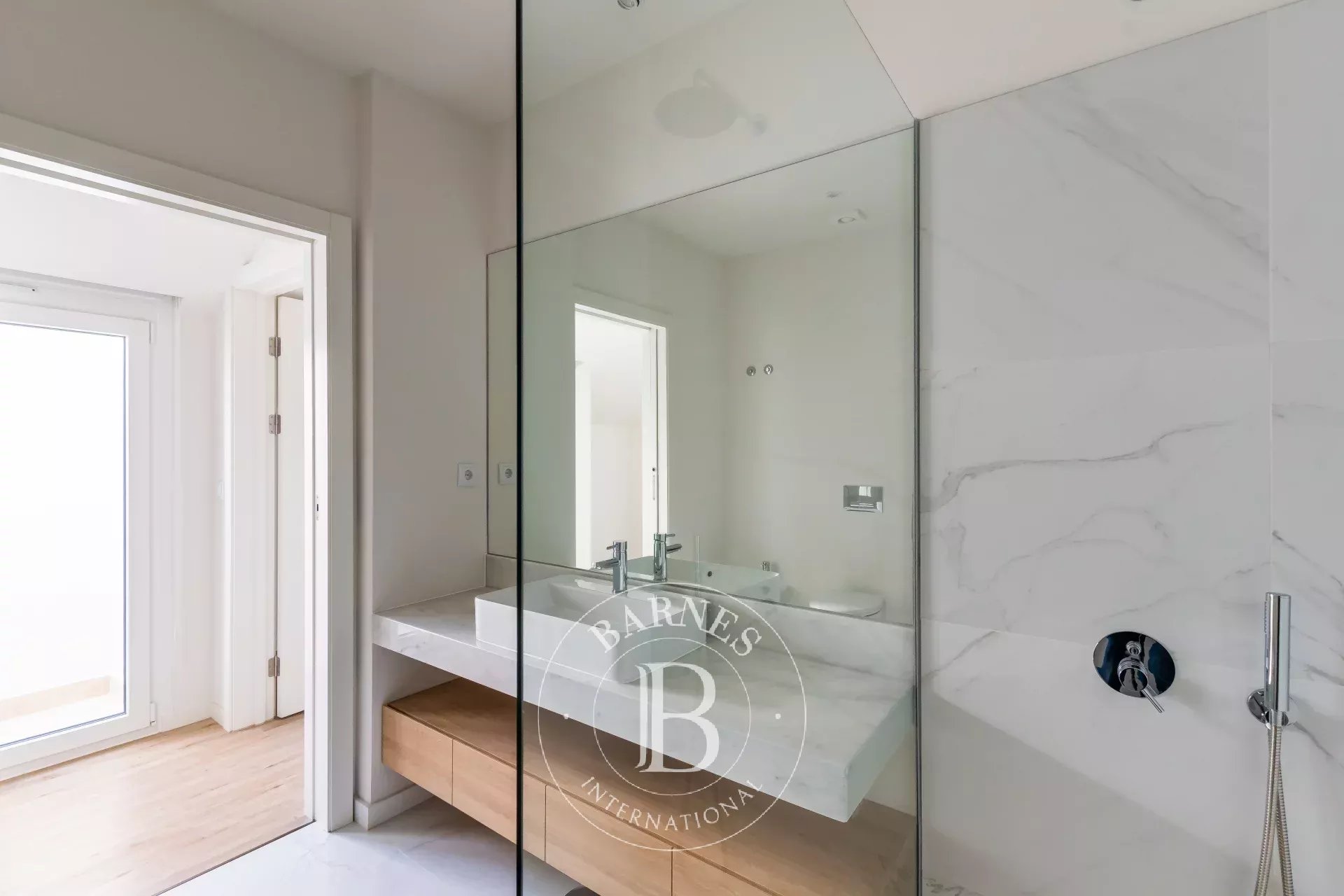 Daire Campolide - picture 8