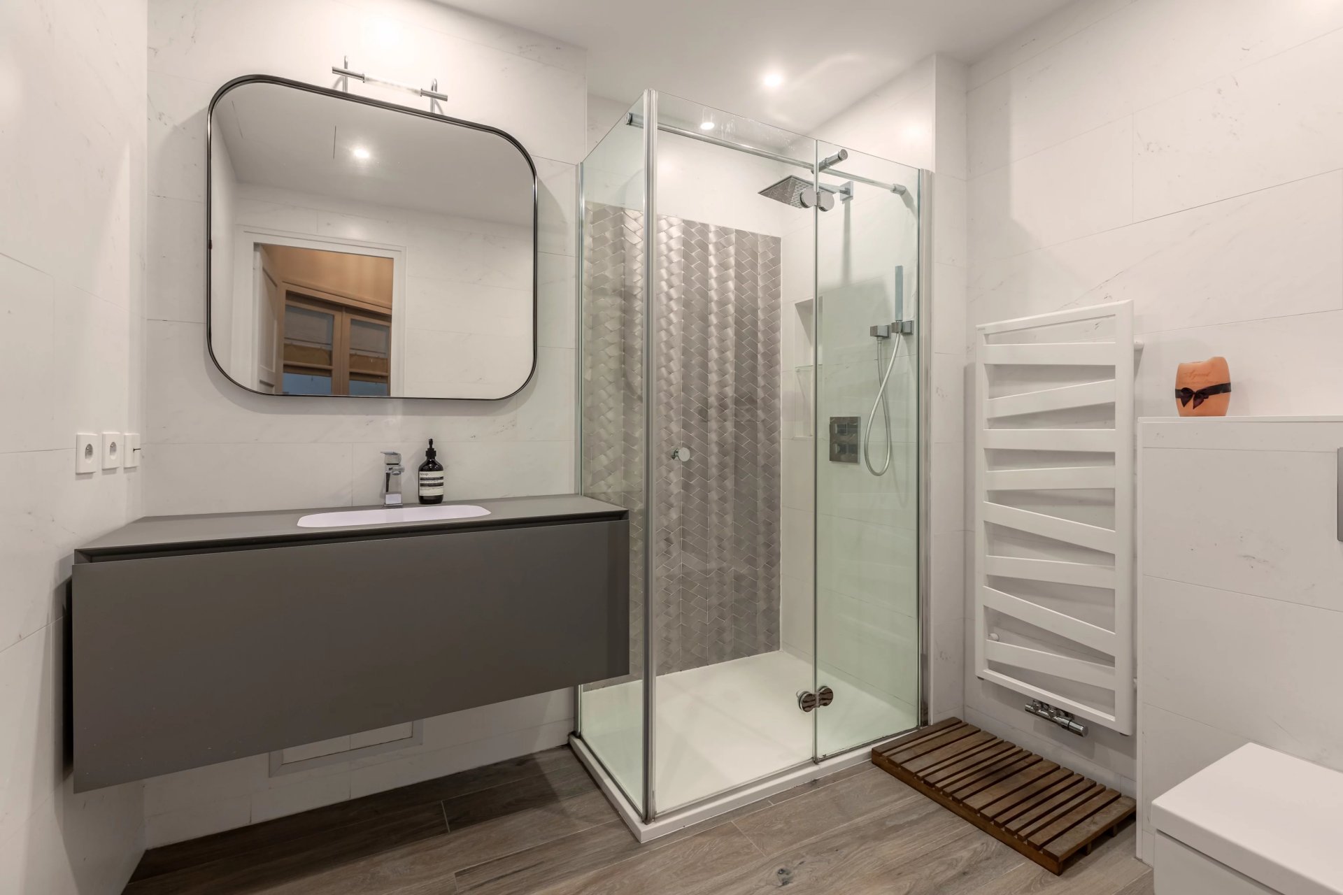 2 Bedroom Apartment/Flat's Image 5