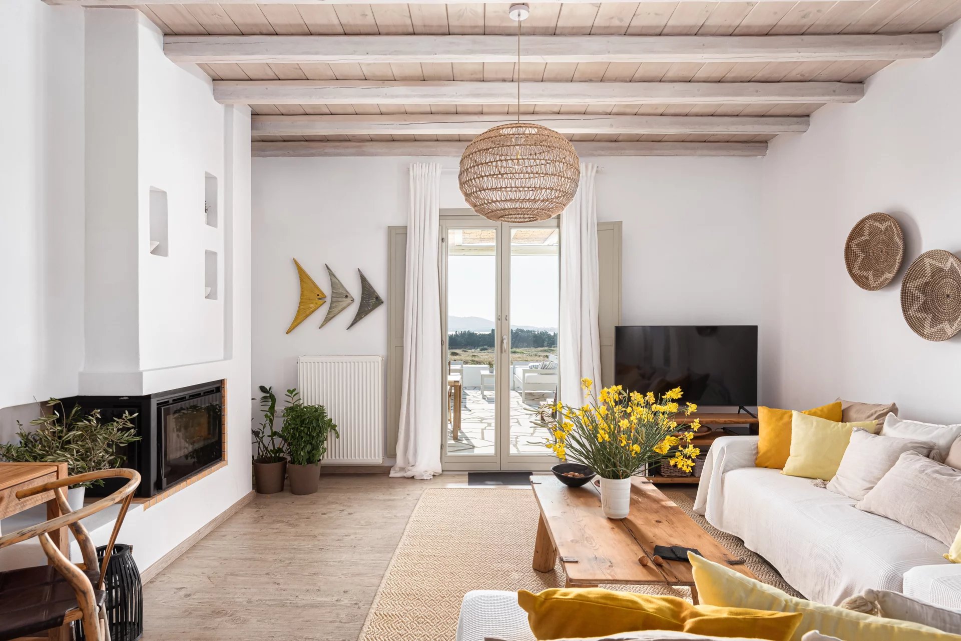 Εικόνα ιδιοκτησίας 55