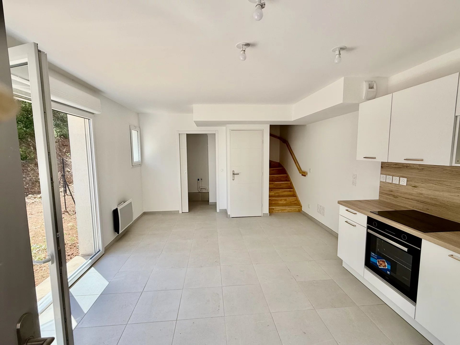 Agence immobilière de Hestia Immobilier