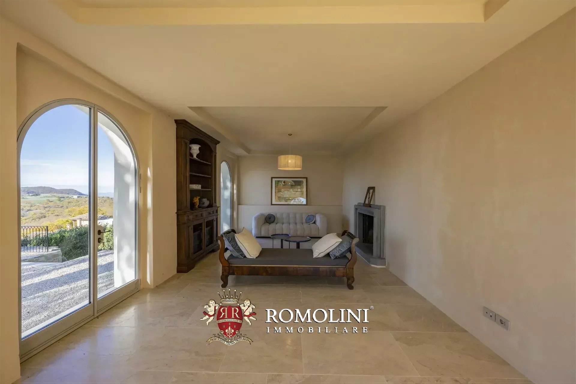4 Bedroom Villa/Townhouse's Image 28