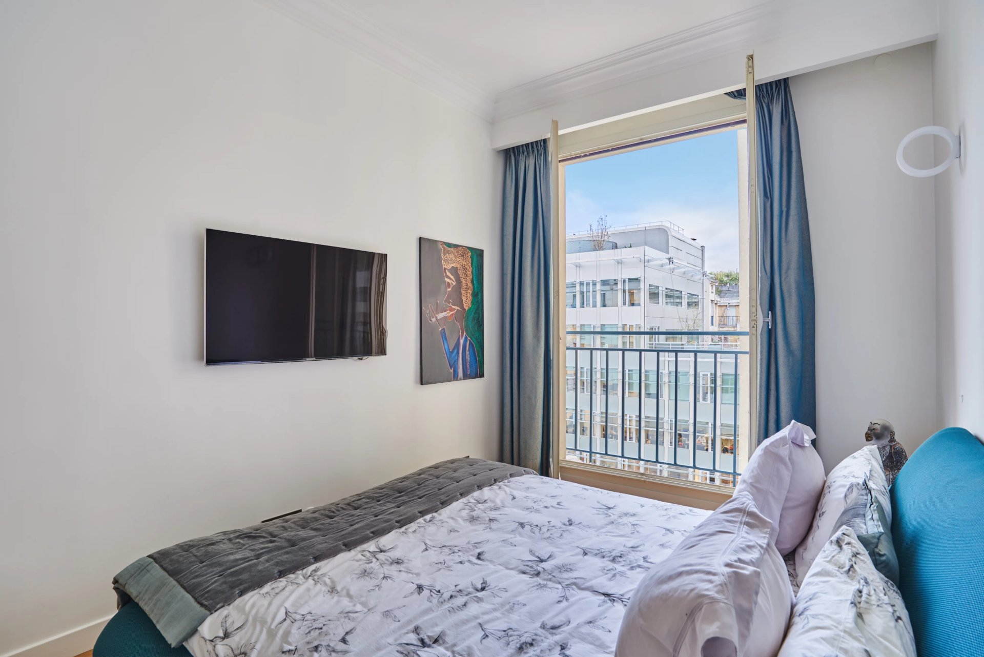 4 Bedroom Apartment/Flat's Image 7