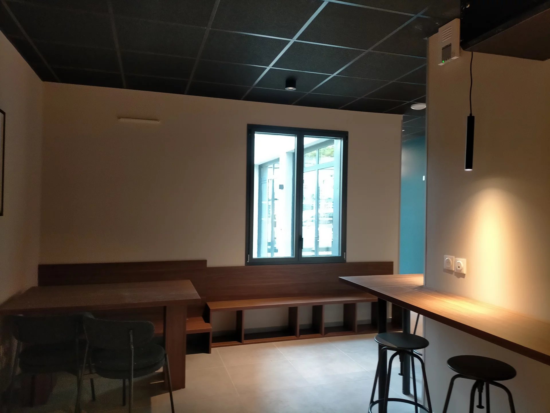 85037063 Location Lyon 8ème