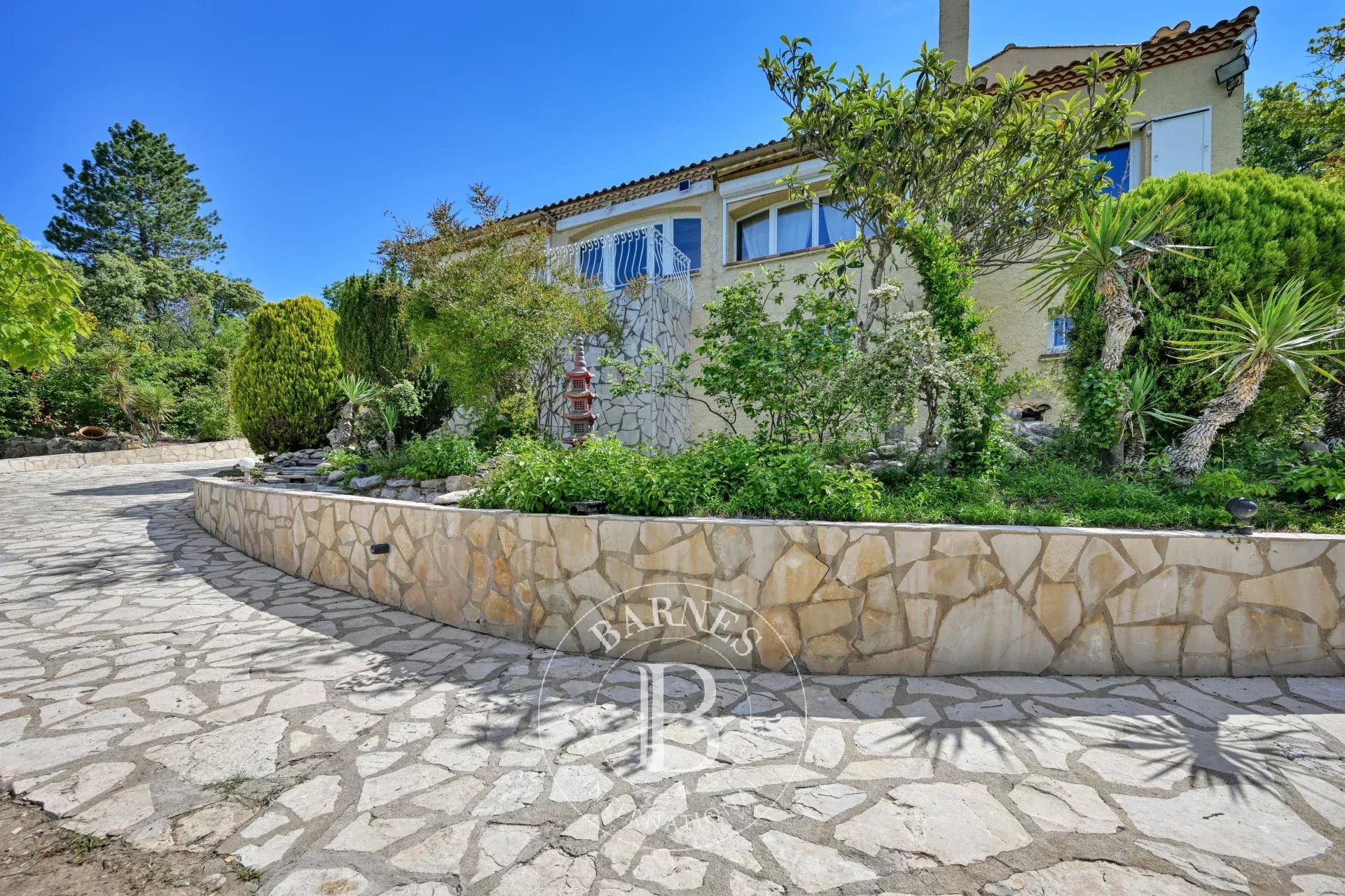 Maison Montpellier  -  ref 86993204 (picture 1)