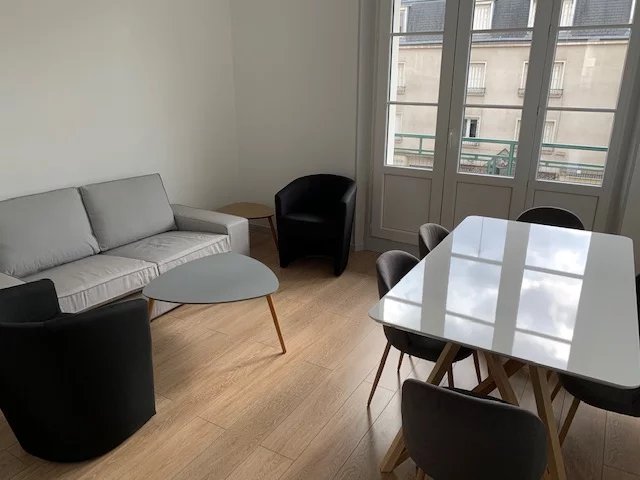 Agence immobilière de LE CLUB DE L'IMMO ORLEANS