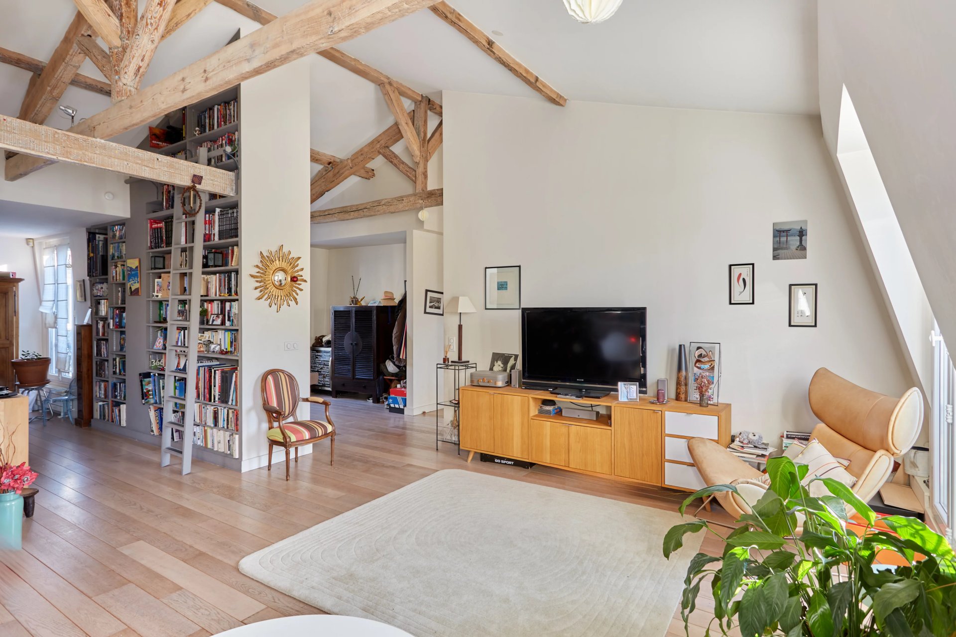Property Slider Image