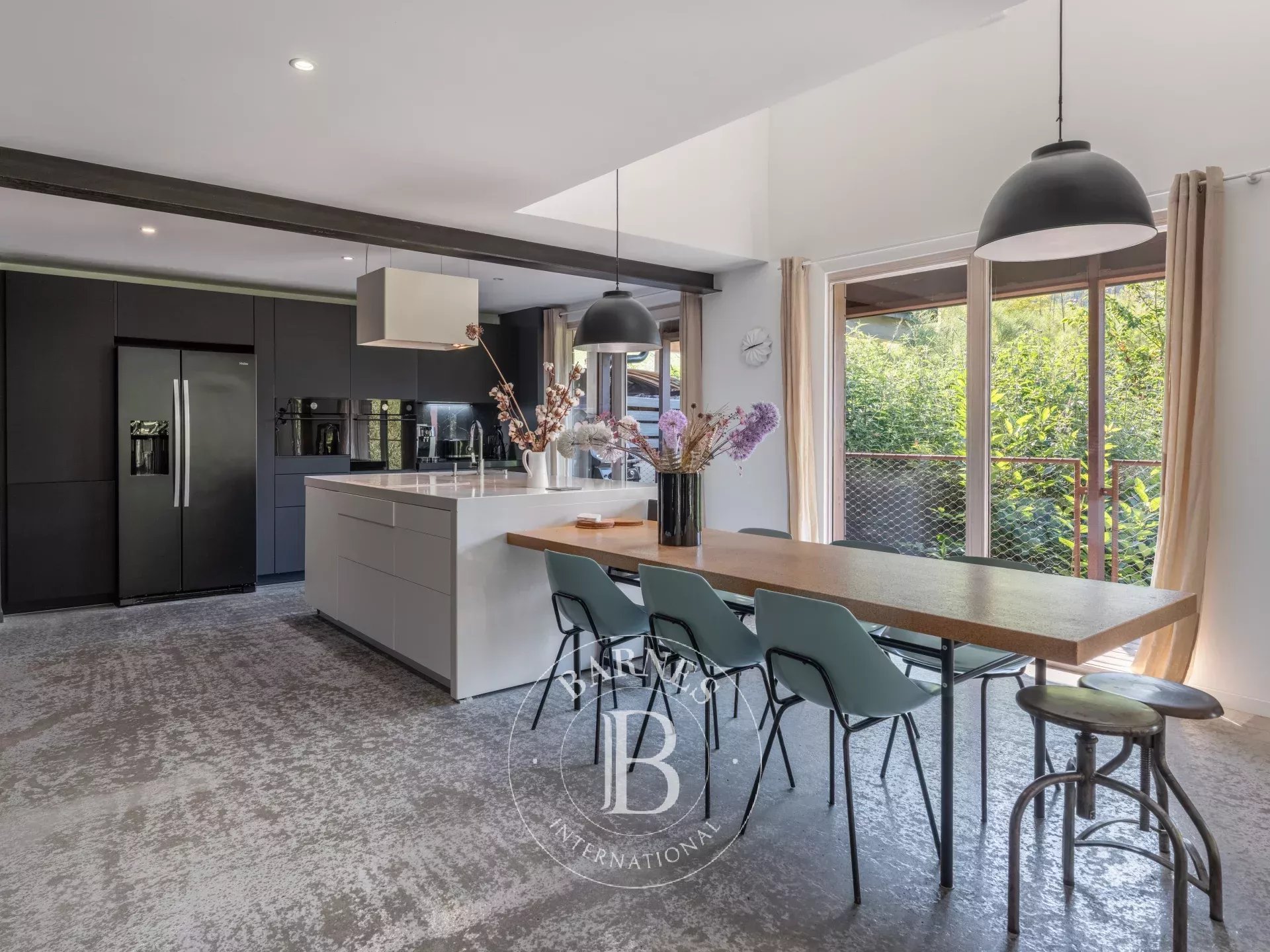 Ev Annecy - picture 10