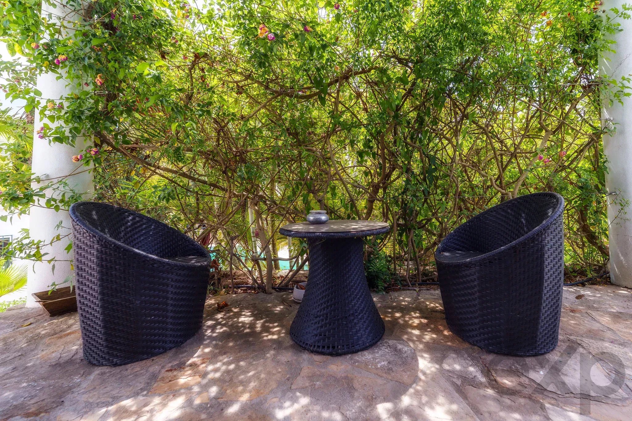 Exceptional hilltop villa with panoramic sea and countryside views 86991734 image 20