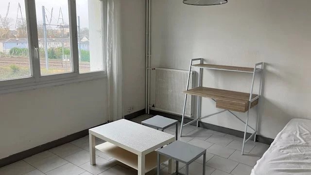 Agence immobilière de PROJETS IMMOBILIERS
