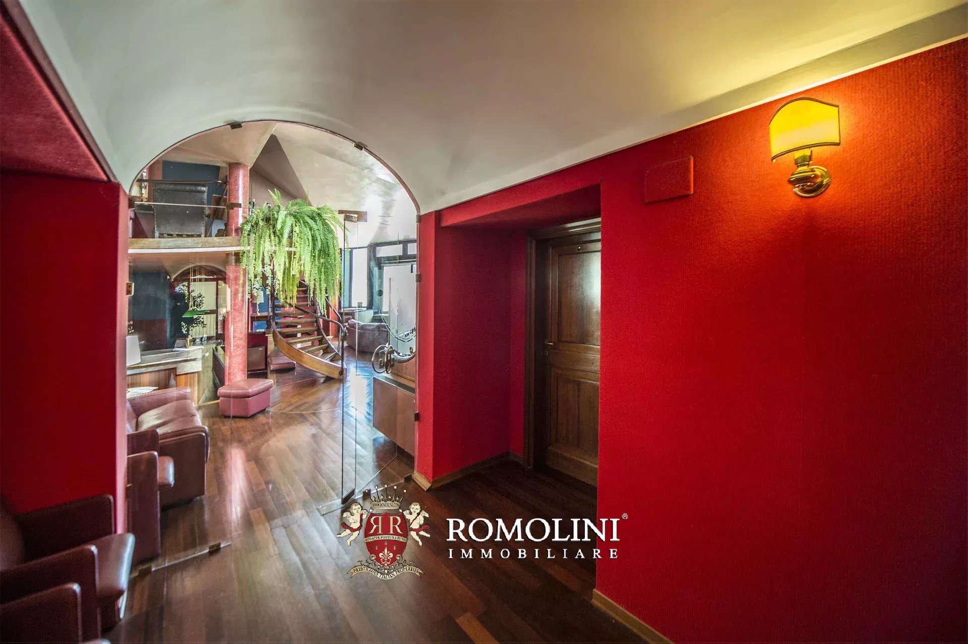 15 Bedroom Villa/Townhouse's Image 42