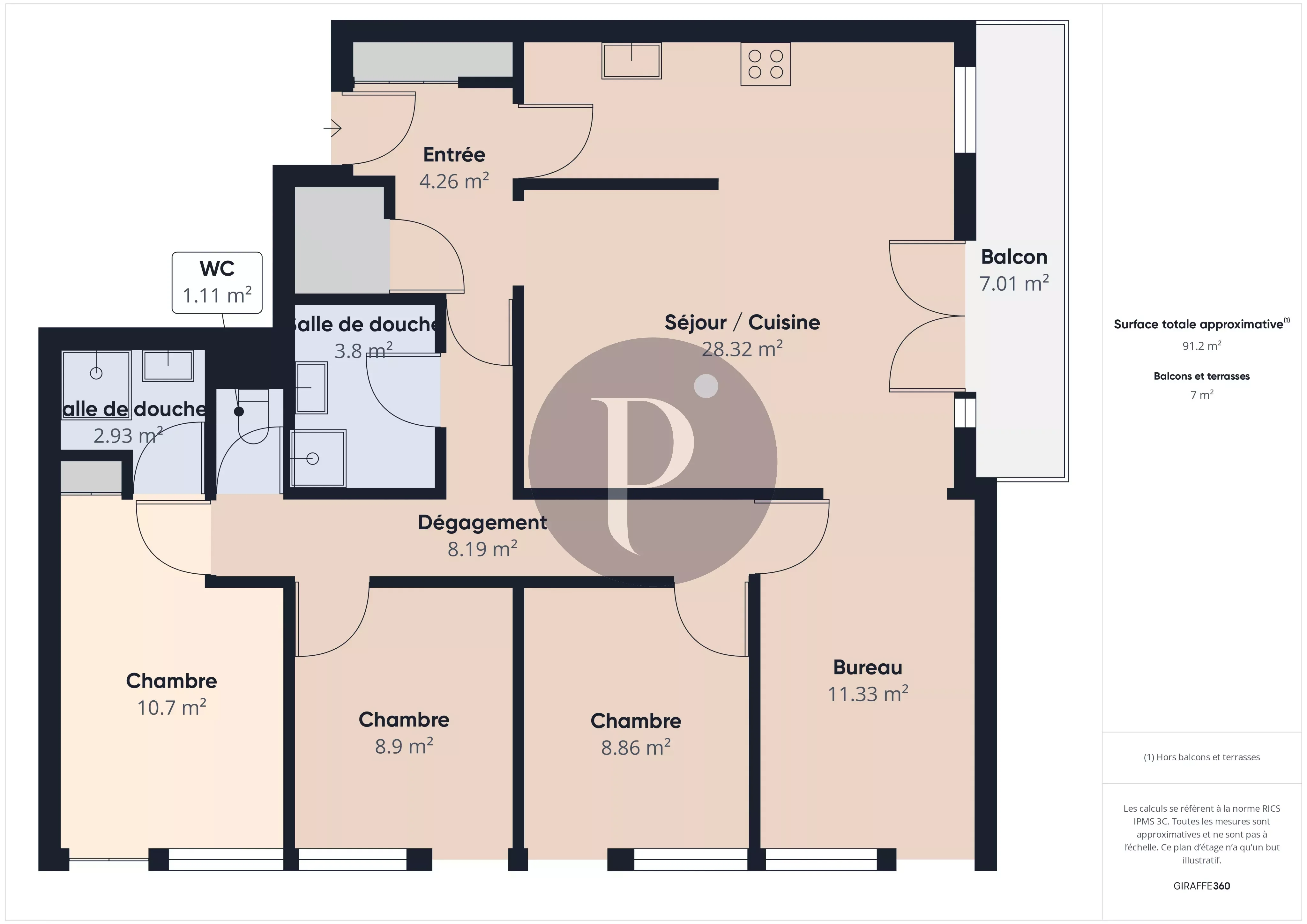 vente-appartement-5-pieces-verrieres-le-buisson-83878166