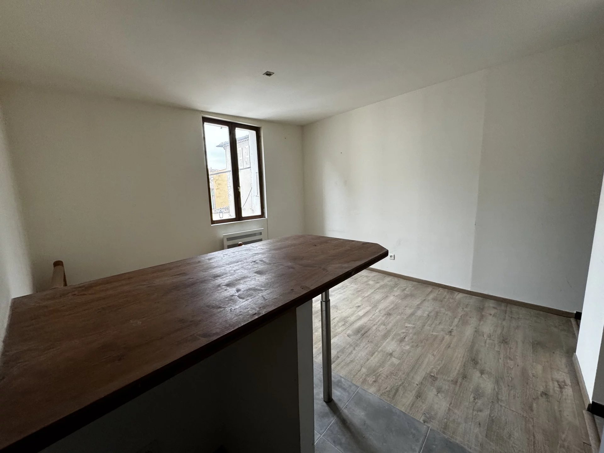 Affitto Appartamento - Draguignan