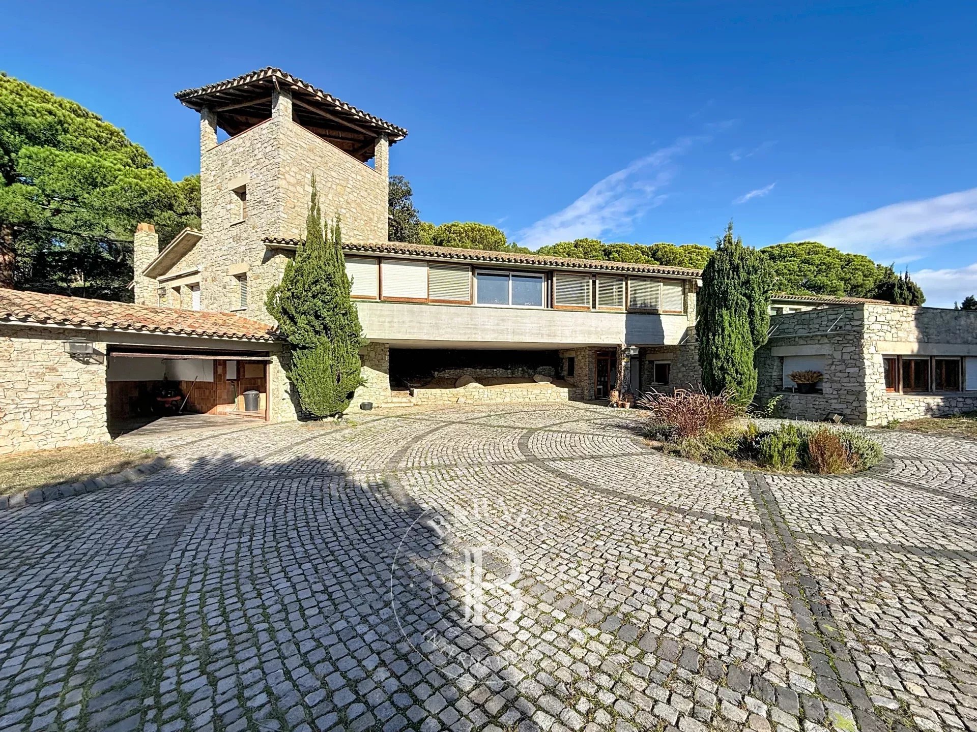 Ev Premia de Dalt - picture 6