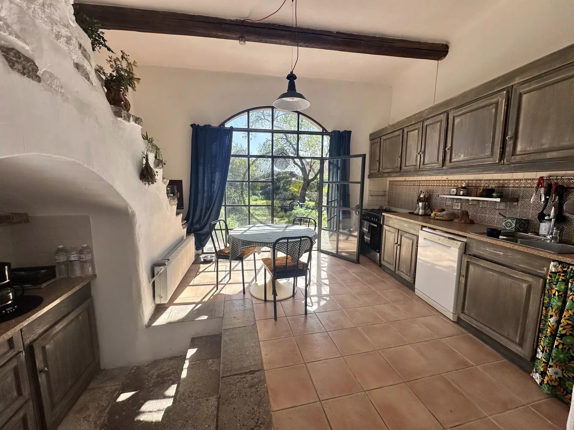 Agence immobilière de Arthurimmo.com