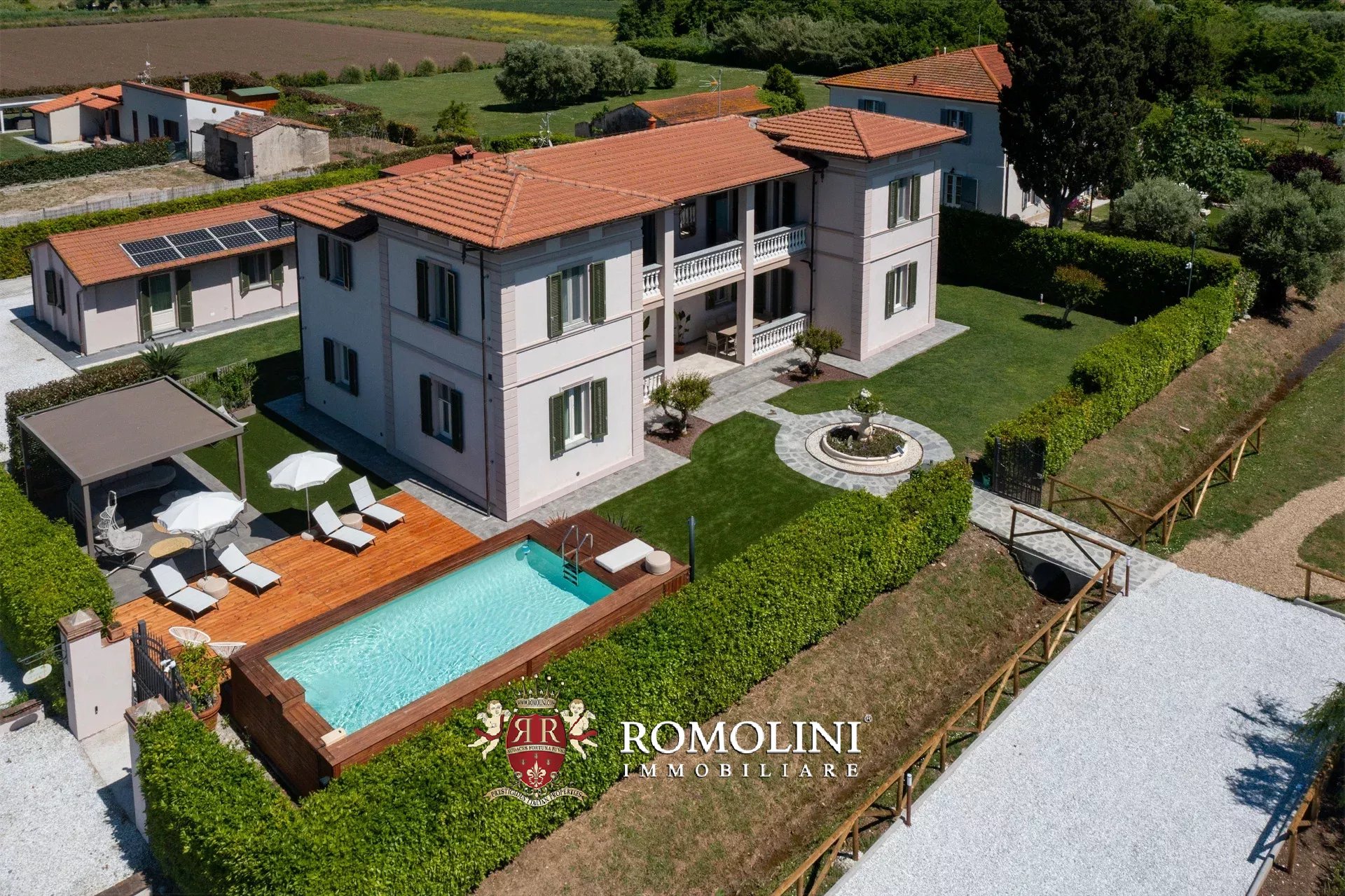 Property Slider Image