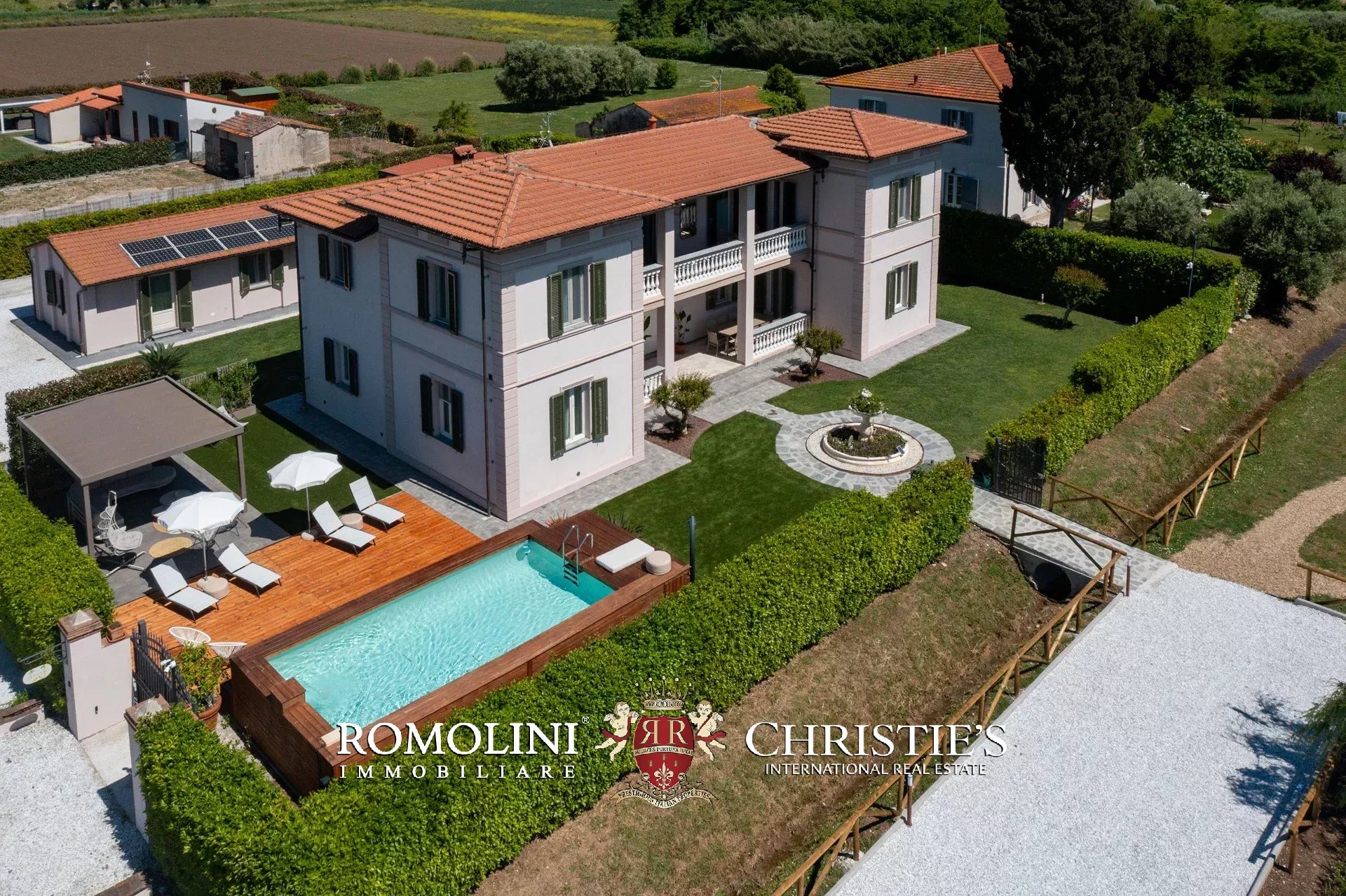 Property Slider Image
