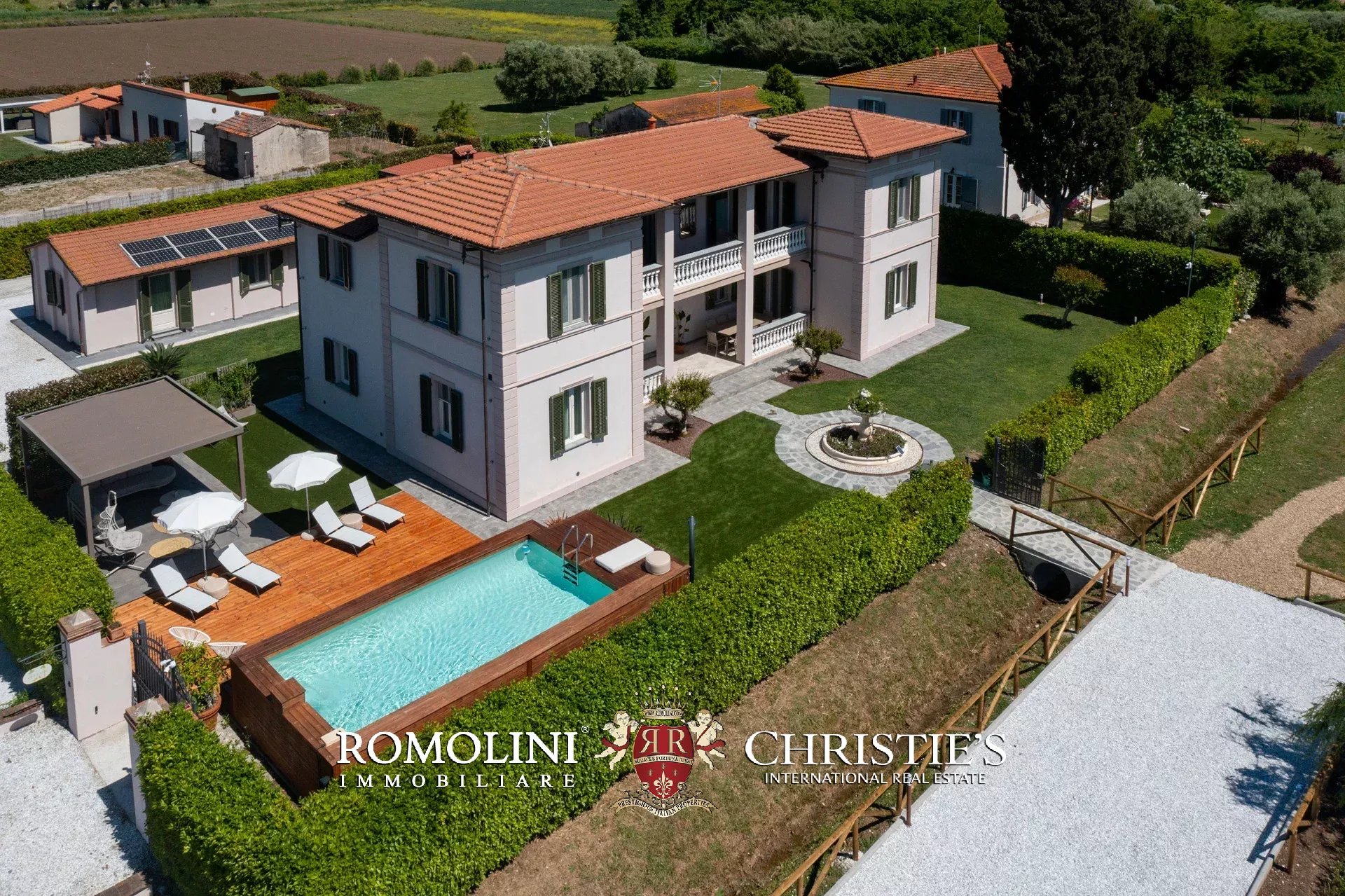 Property Slider Image