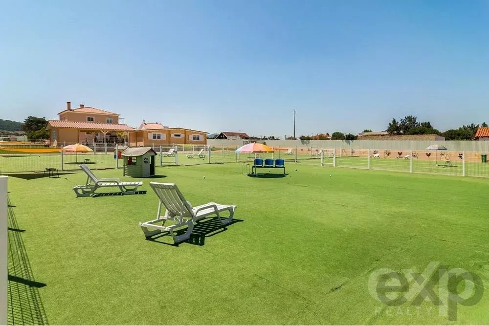 Azeitão - T4 farm with Guest House 85948799 image 30