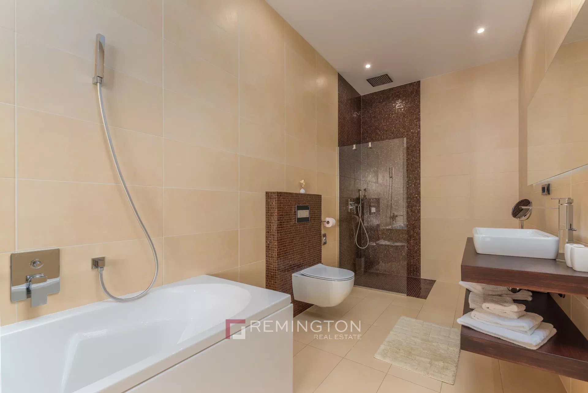 1 Bedroom Villa/Townhouse's Image 13