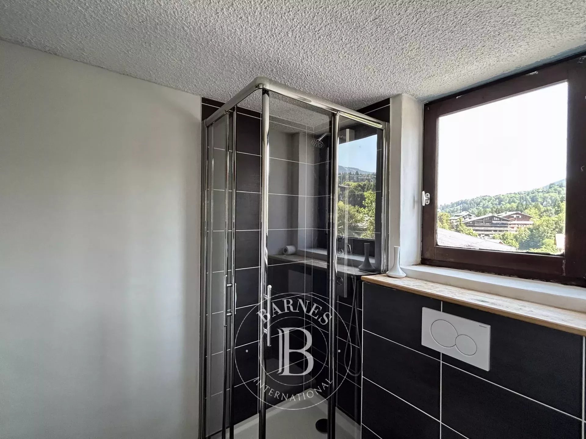 Daire Megève - picture 8