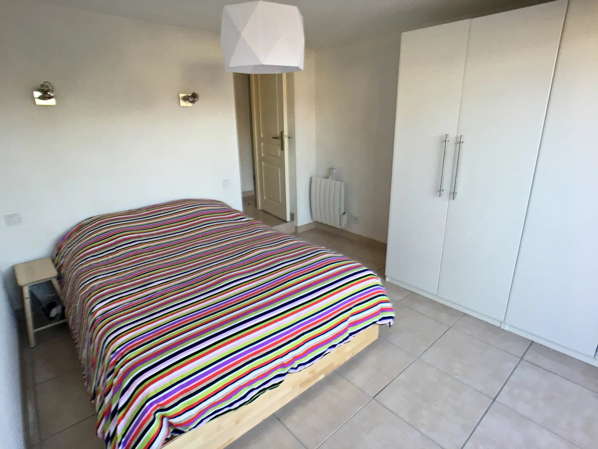 Location Appartement Toulouse