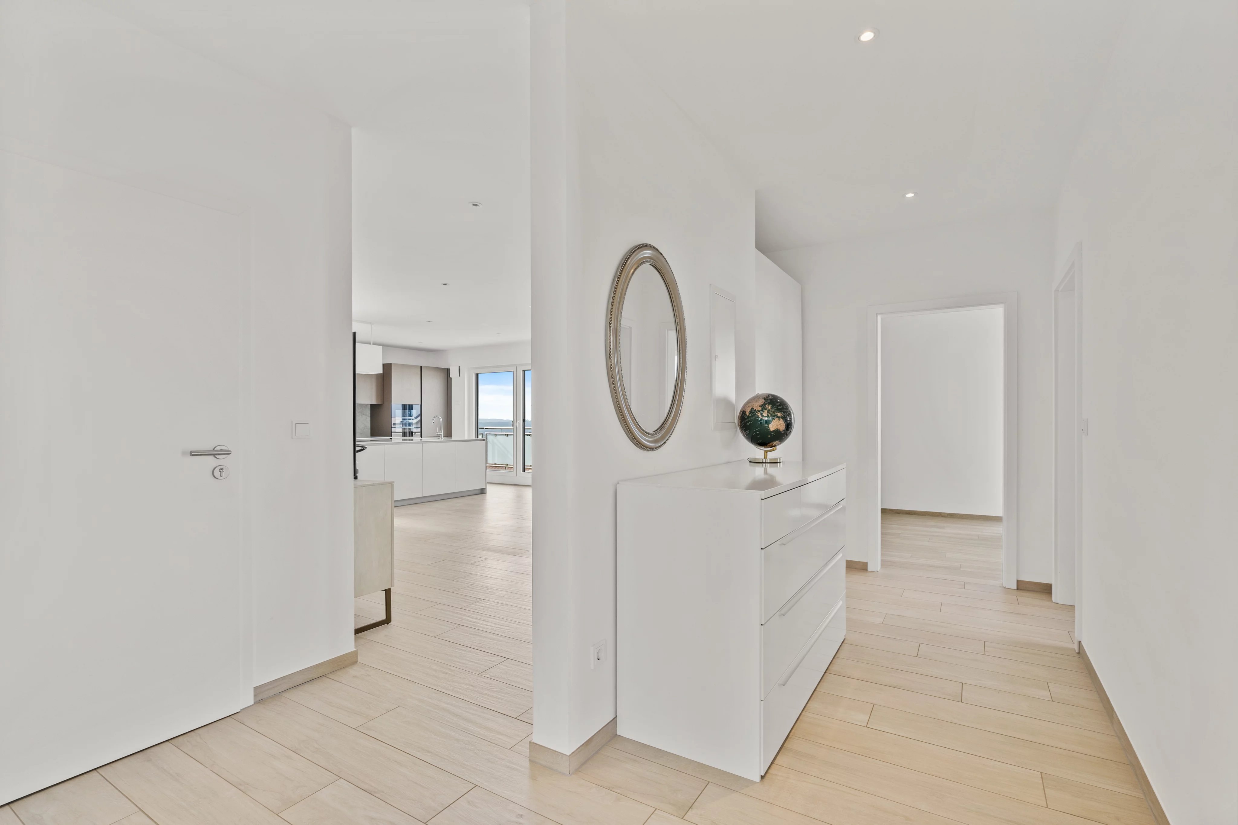 House in Wincheringen