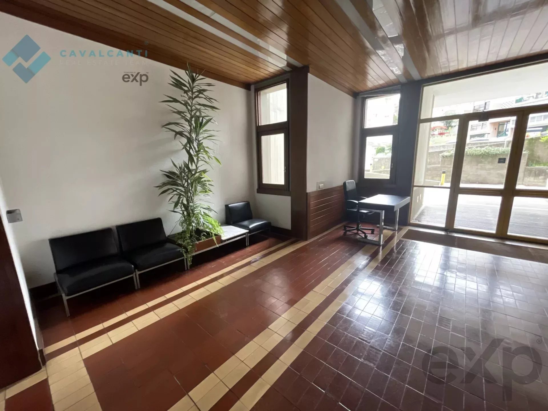 4 bedroom apartment in Alfragide Towers - Ready to move into 86367300 image 44