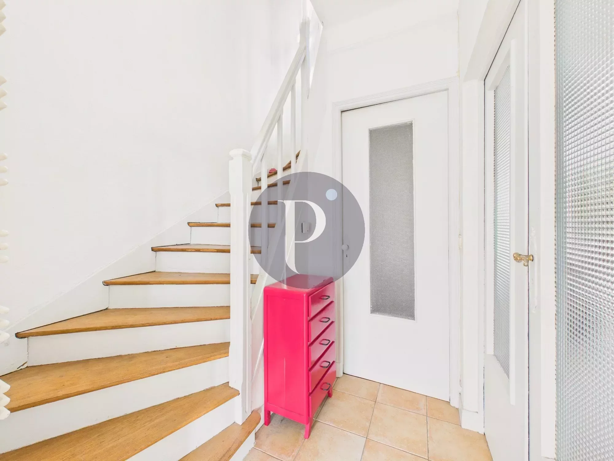 vente-maison-3-pieces-antony-92-hauts-de-seine-86360244