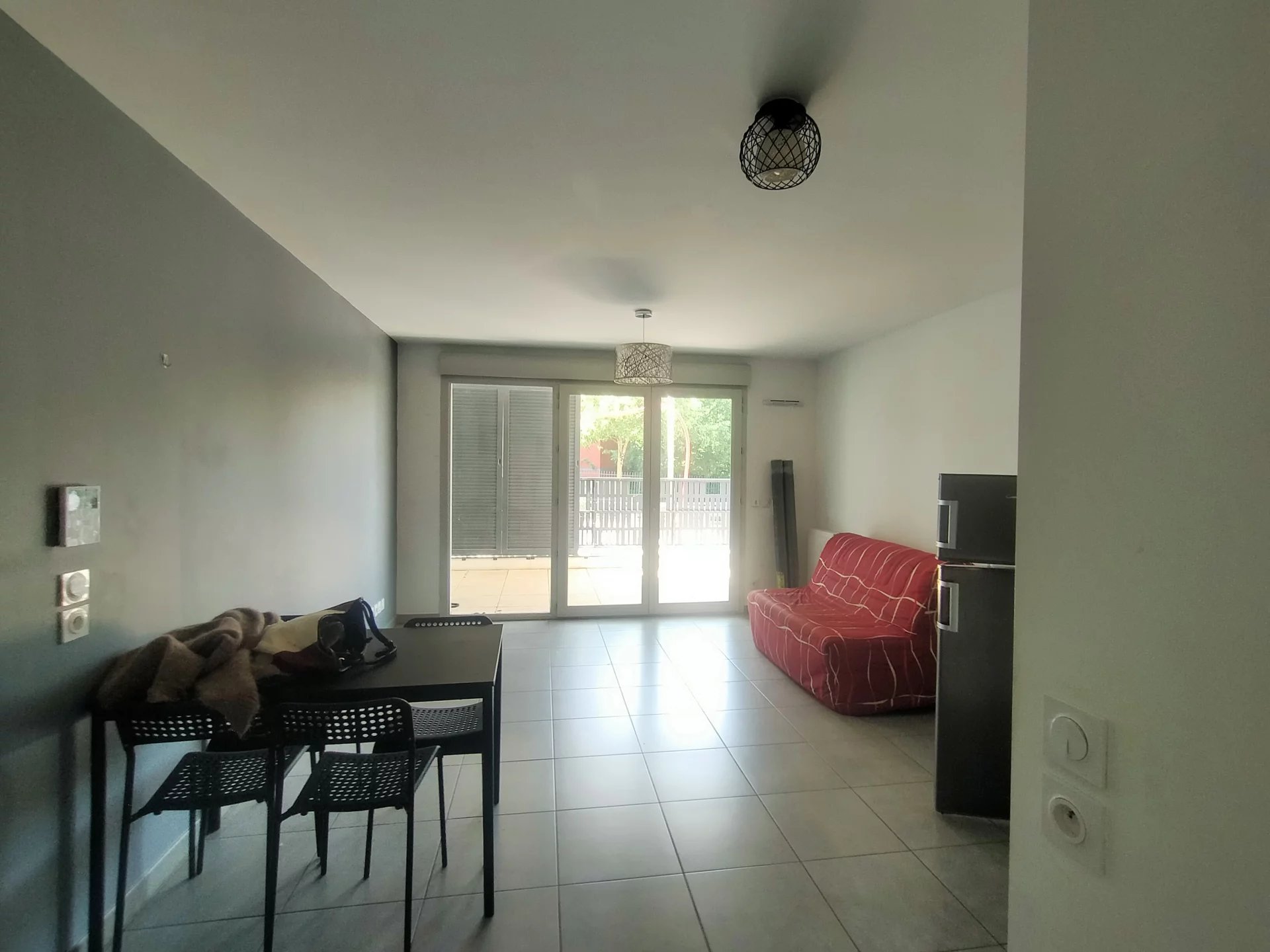 85339058 Location Saint-Priest