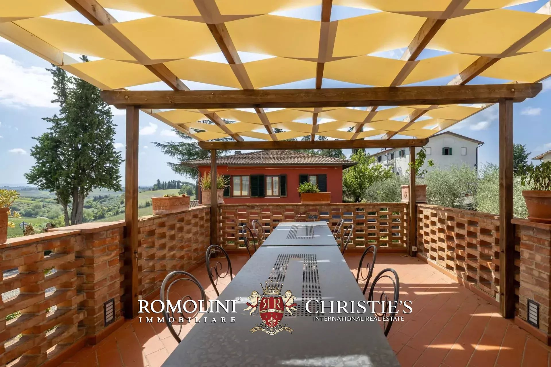19 Bedroom Villa/Townhouse's Image 86