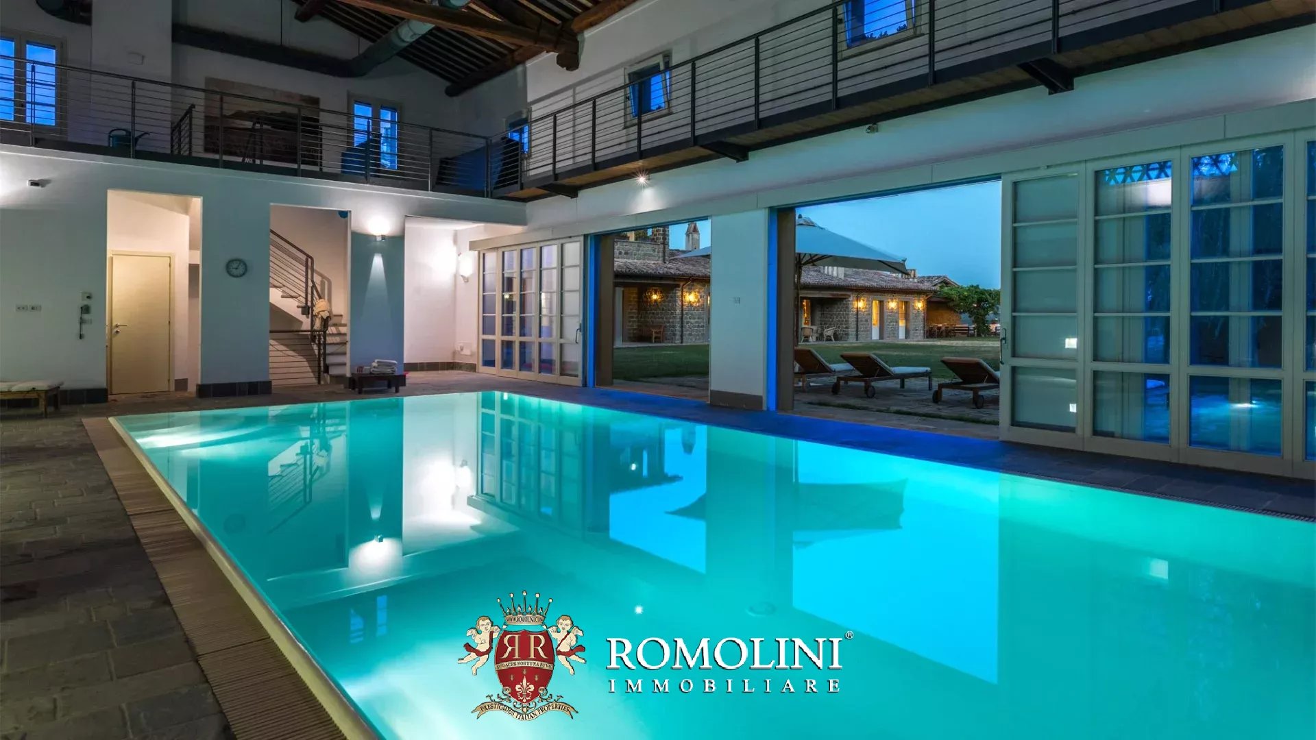15 Bedroom Villa/Townhouse's Image 107