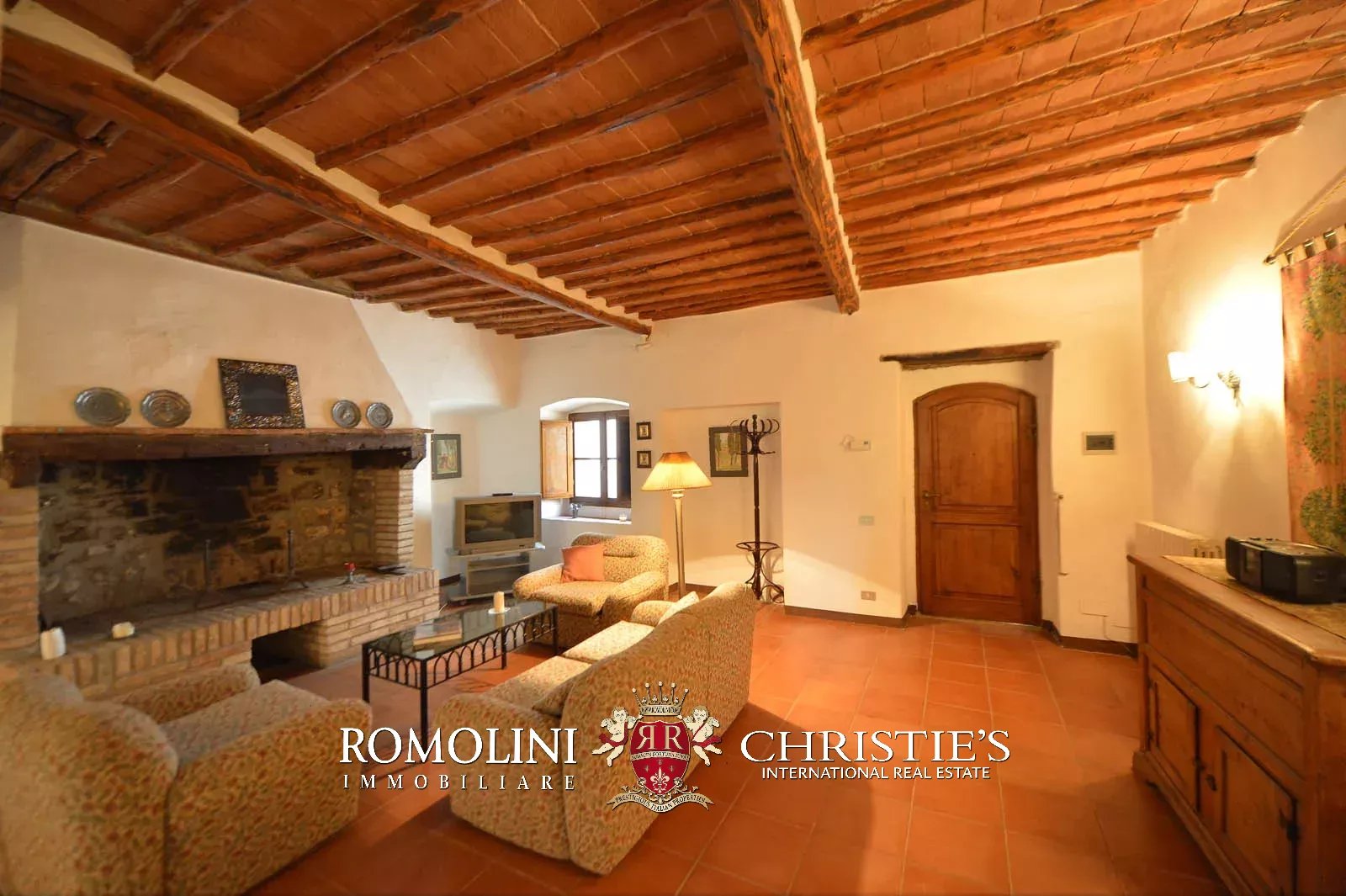 20 Bedroom Vineyard's Image 56