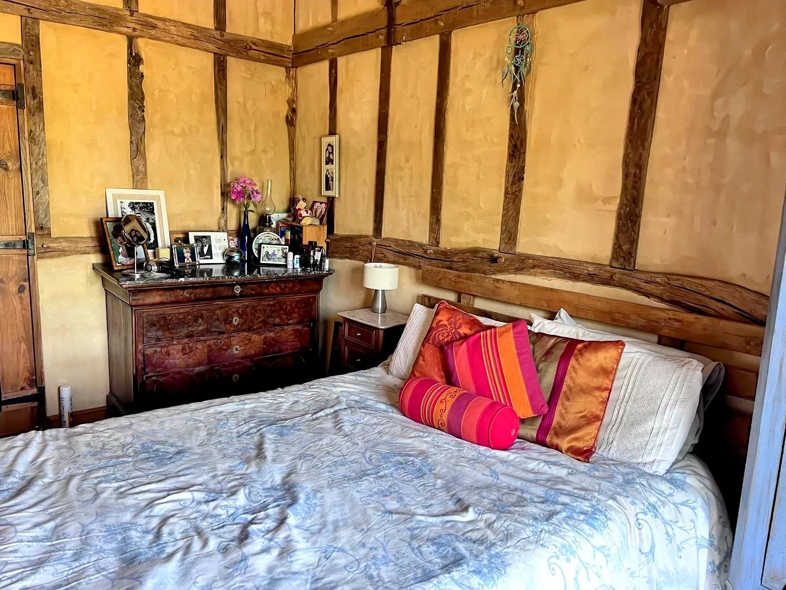 Manor house for sale Caupenne-d'Armagnac, Gers