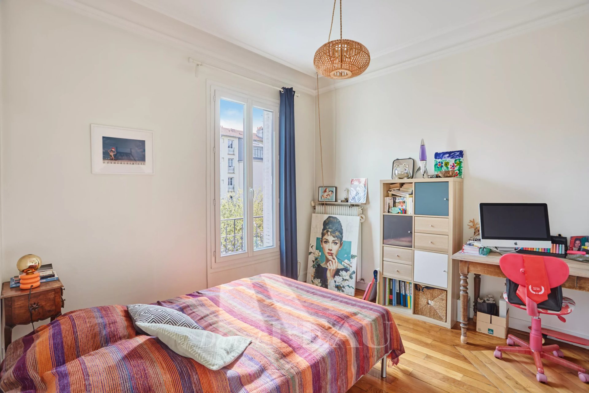 6 Bedroom Villa/Townhouse's Image 22