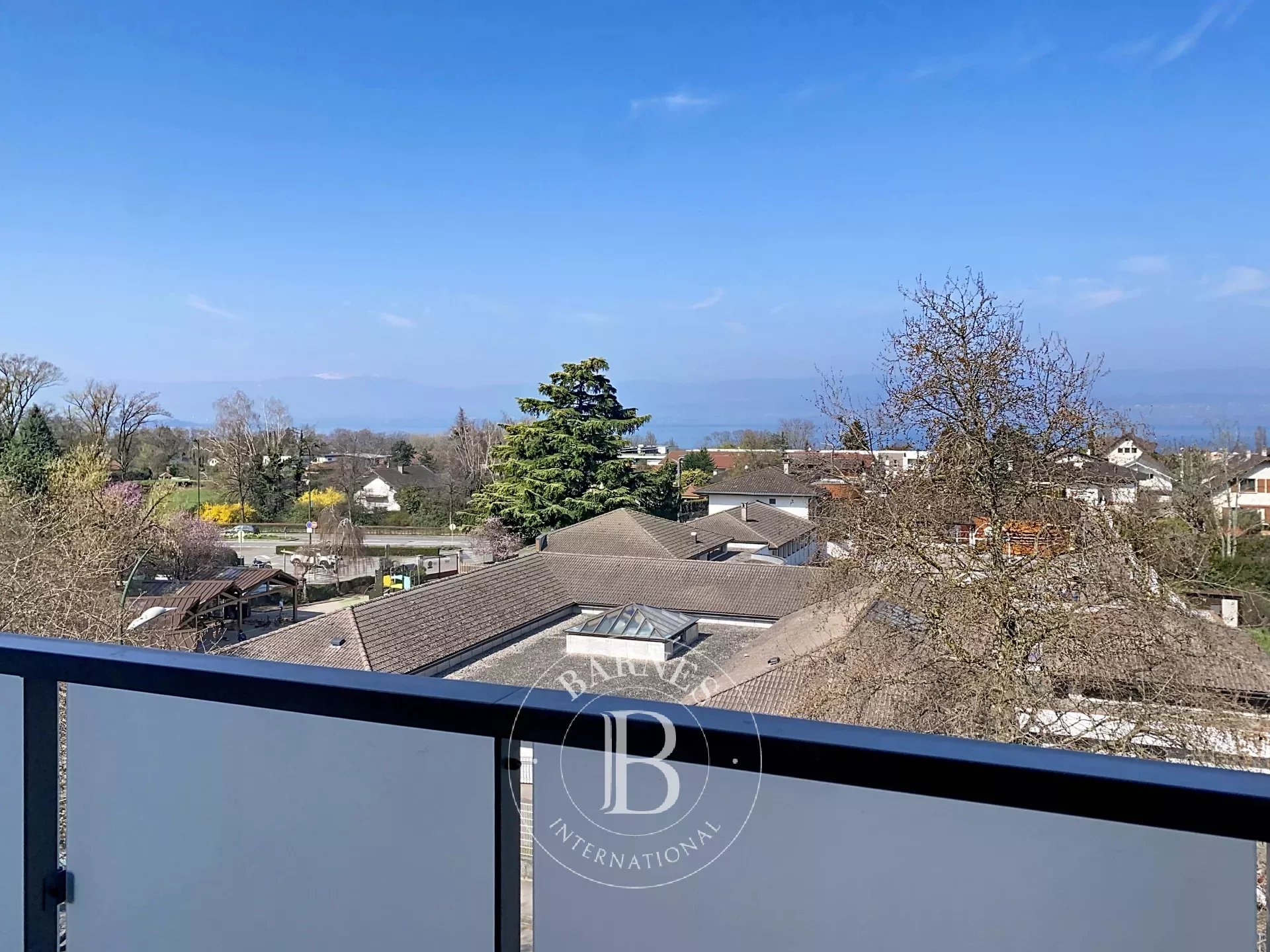 Appartement Thonon-les-Bains  -  ref 86747748 (picture 1)