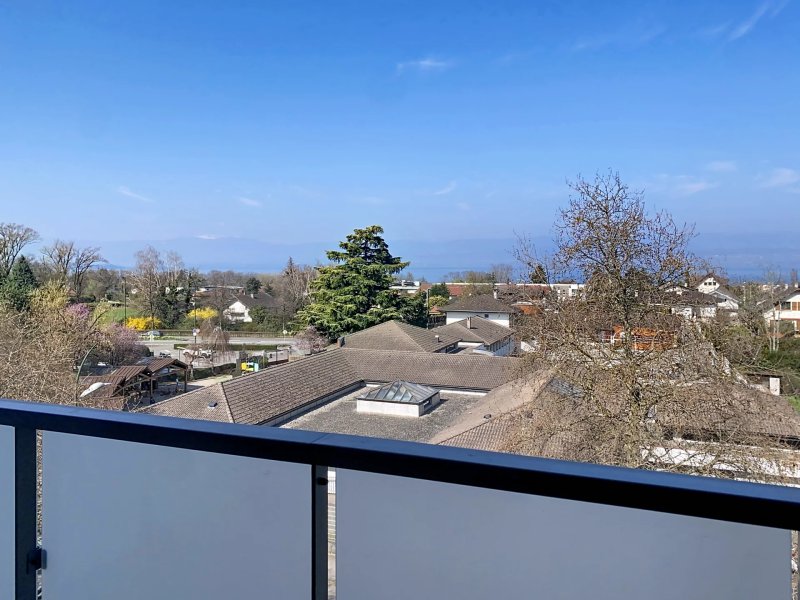 À vendre Maison | Thonon-les-Bains - picture 1