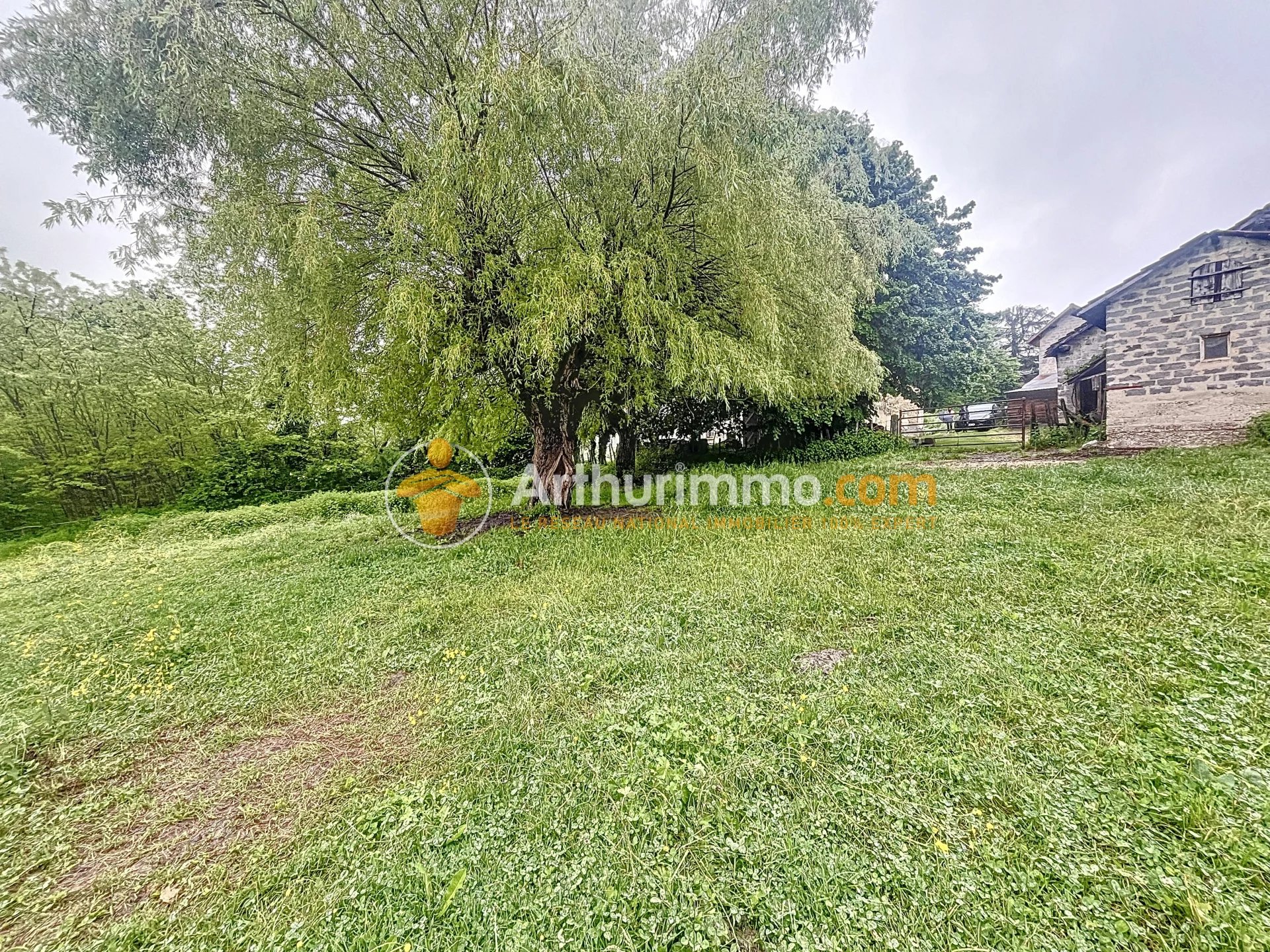 Agence immobilière de SARL BLOT L'IMMOBILIER