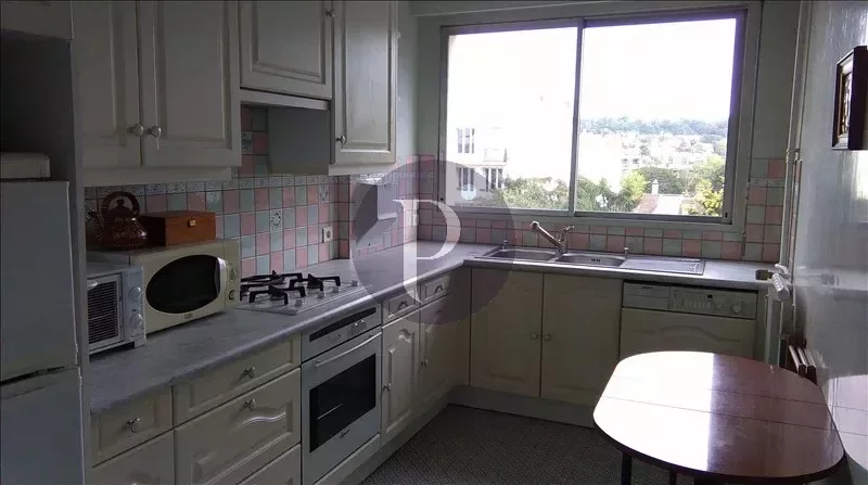 vente-appartement-4-pieces-chatenay-malabry-83875861