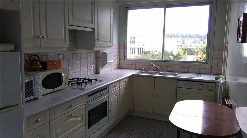 vente-appartement-4-pieces-chatenay-malabry-83875861