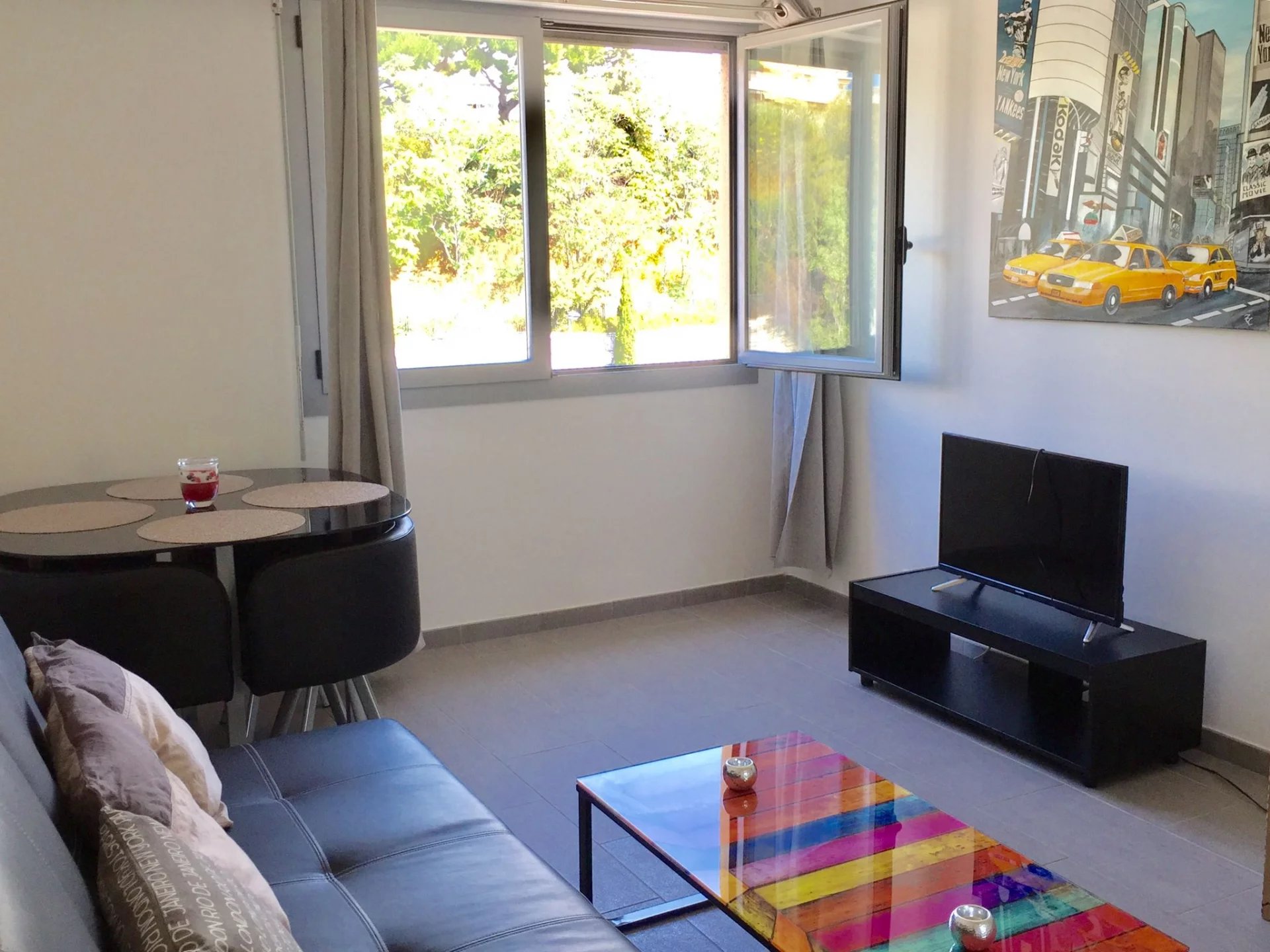 Photo bien immobilier