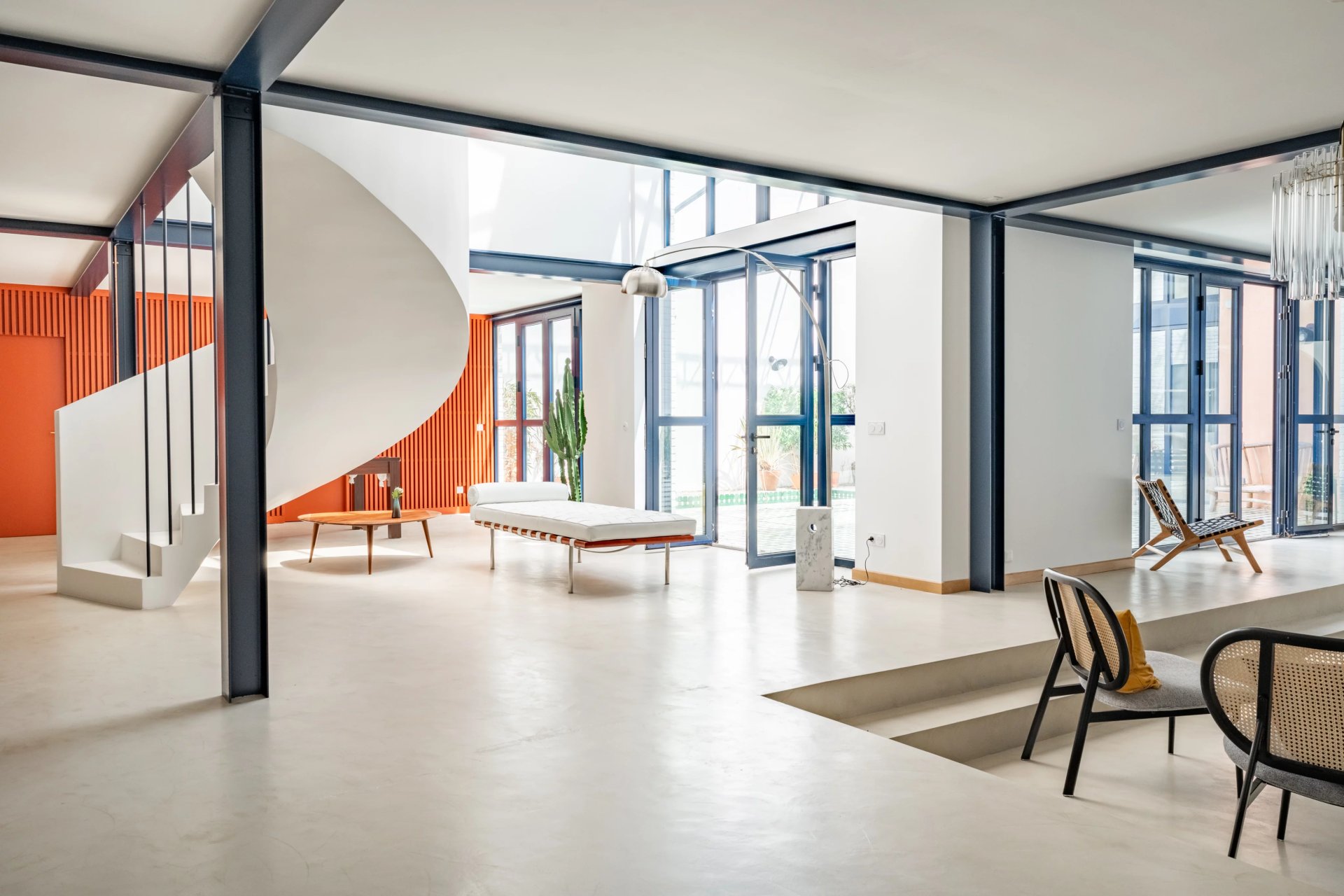 4 Bedroom Villa/Townhouse's Image 36