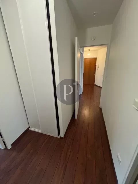 vente-appartement-3-pieces-antony-92-hauts-de-seine-86427943