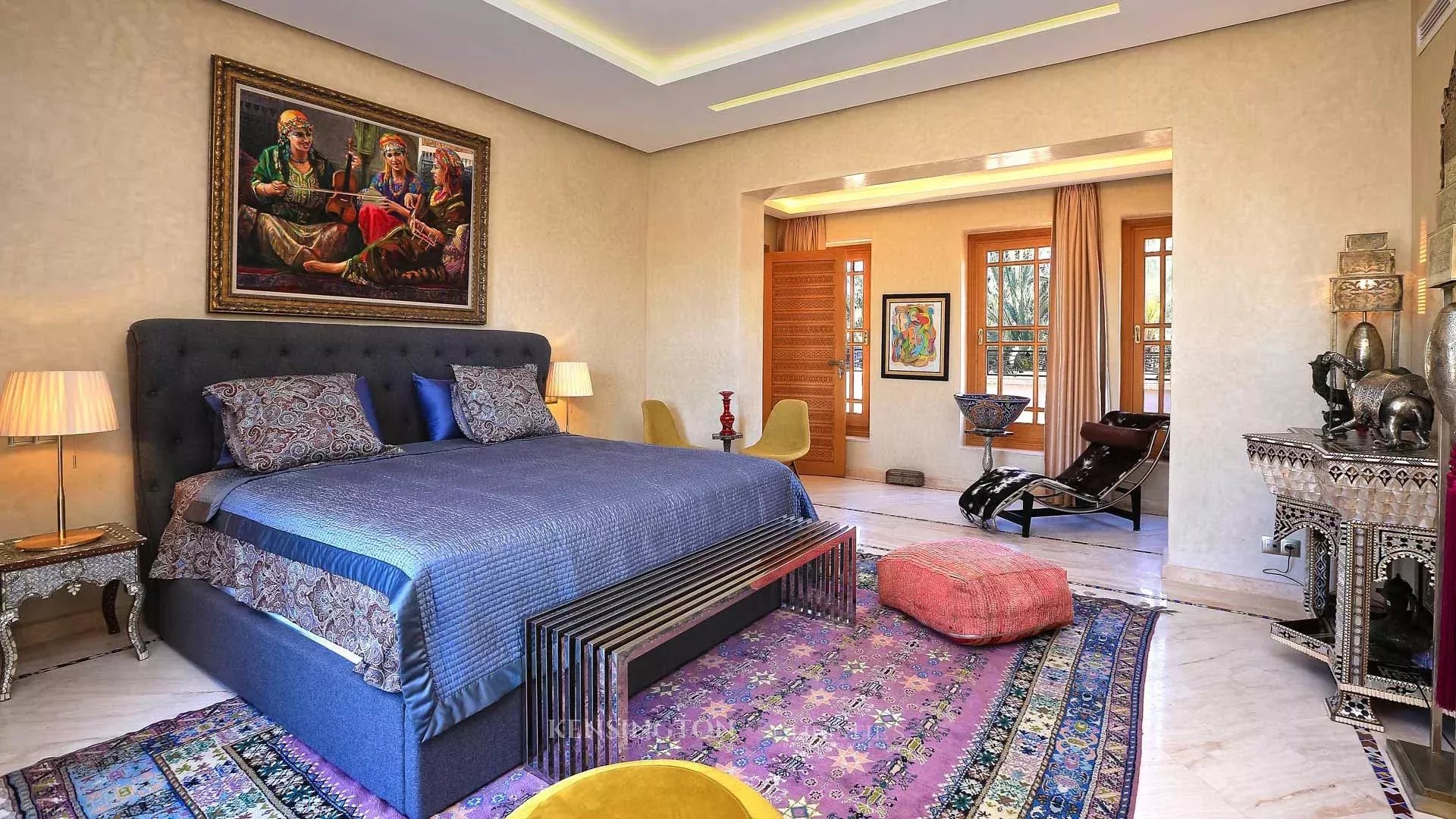 10 Bedroom Villa/Townhouse's Image 52