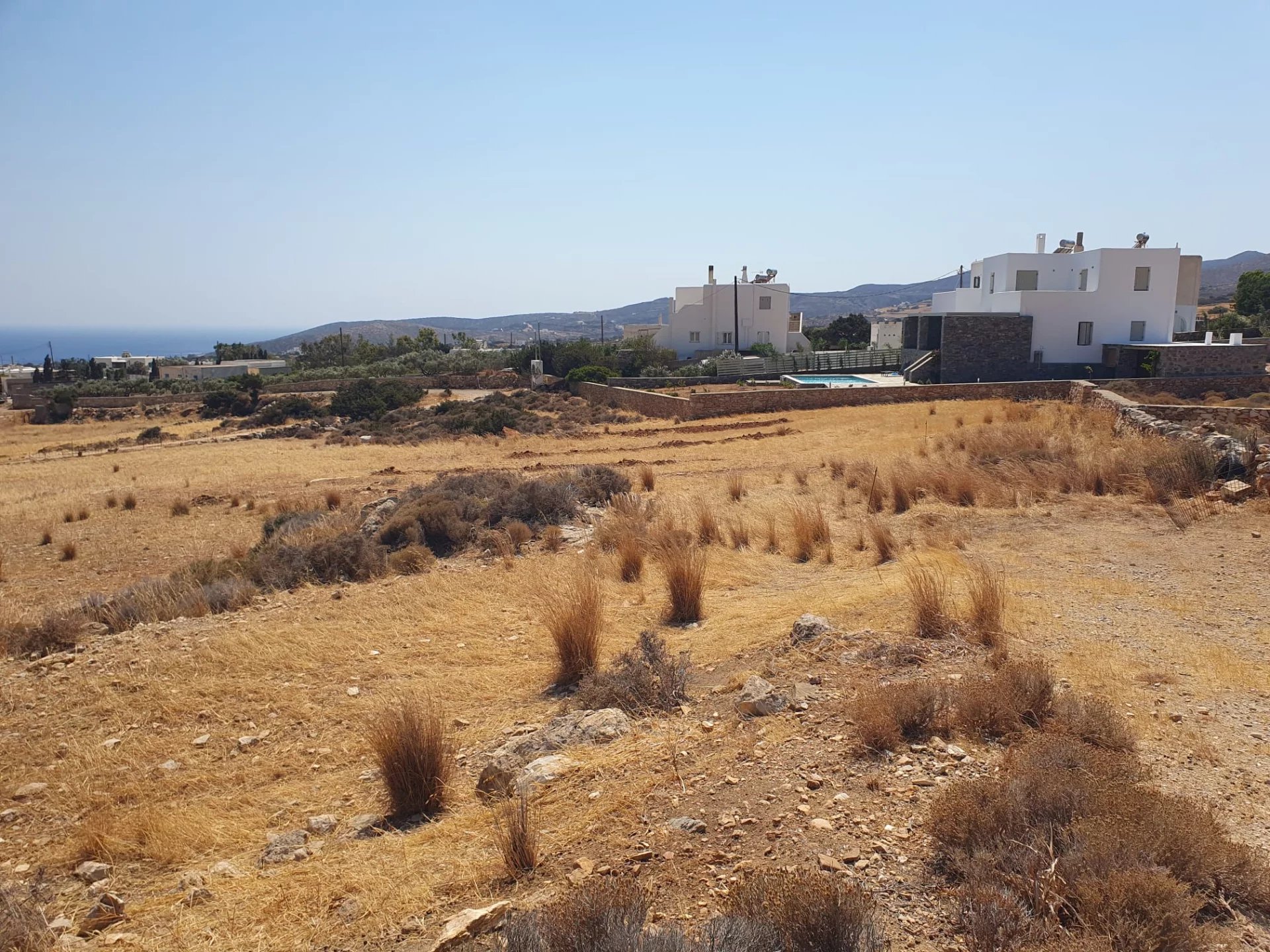 Εικόνα ιδιοκτησίας 2