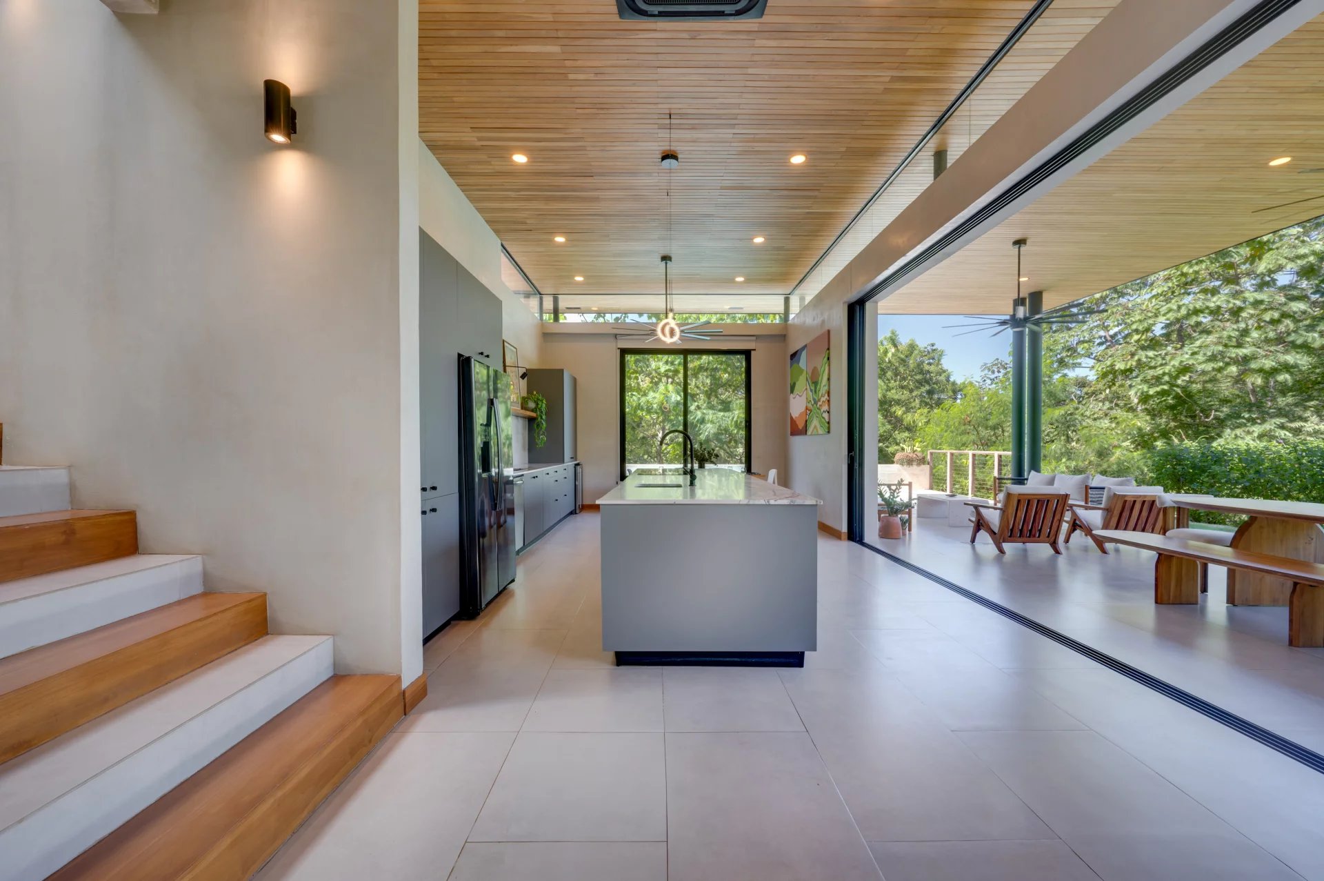 Vente Villa Cabo Velas