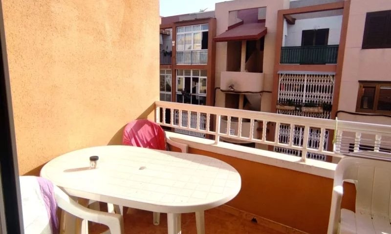 Vente Appartement Torrevieja