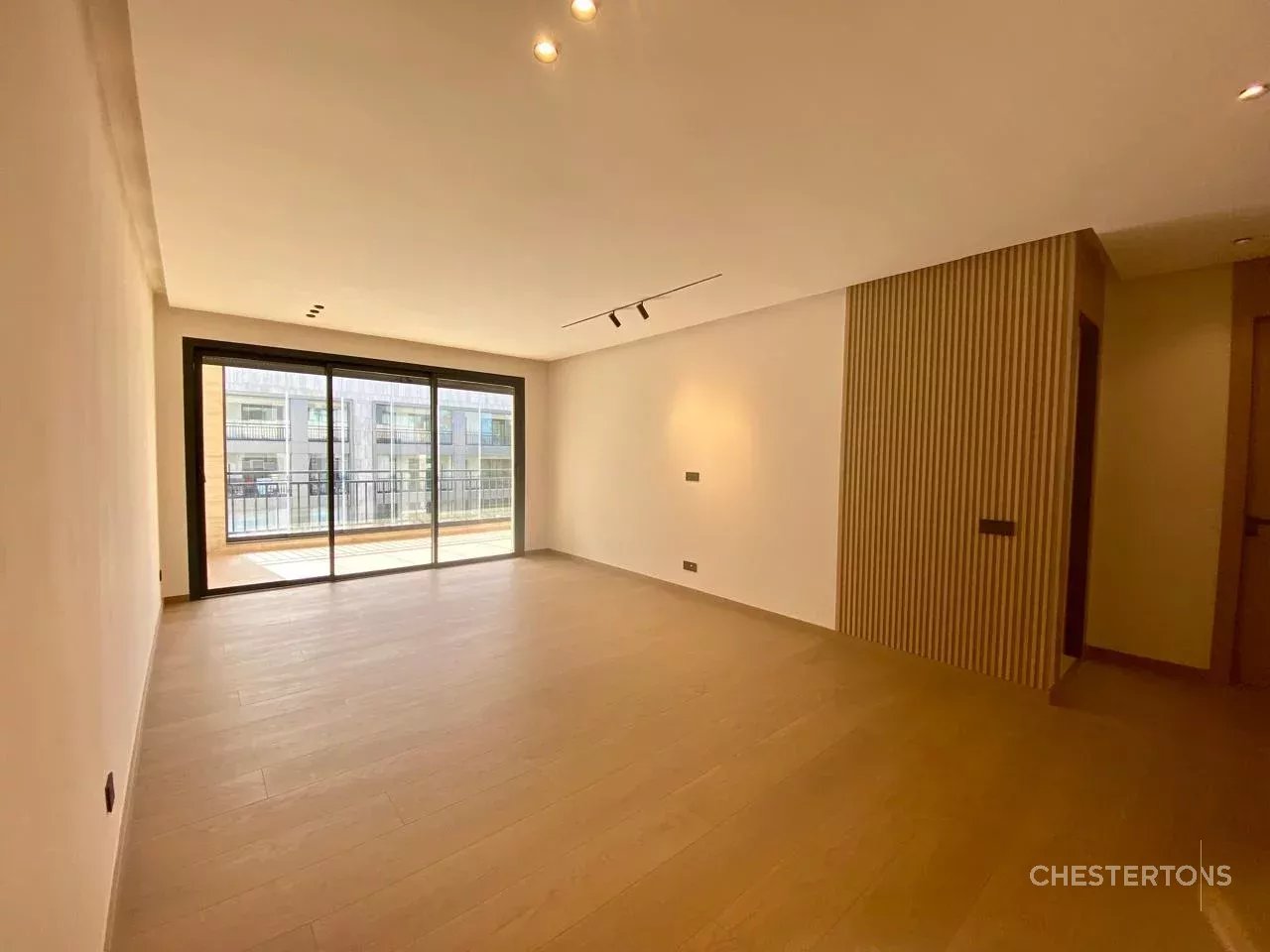 Image of Apartment - 3 Bedrooms for Rental in Rabat-Rabat-Morocco, Image 3