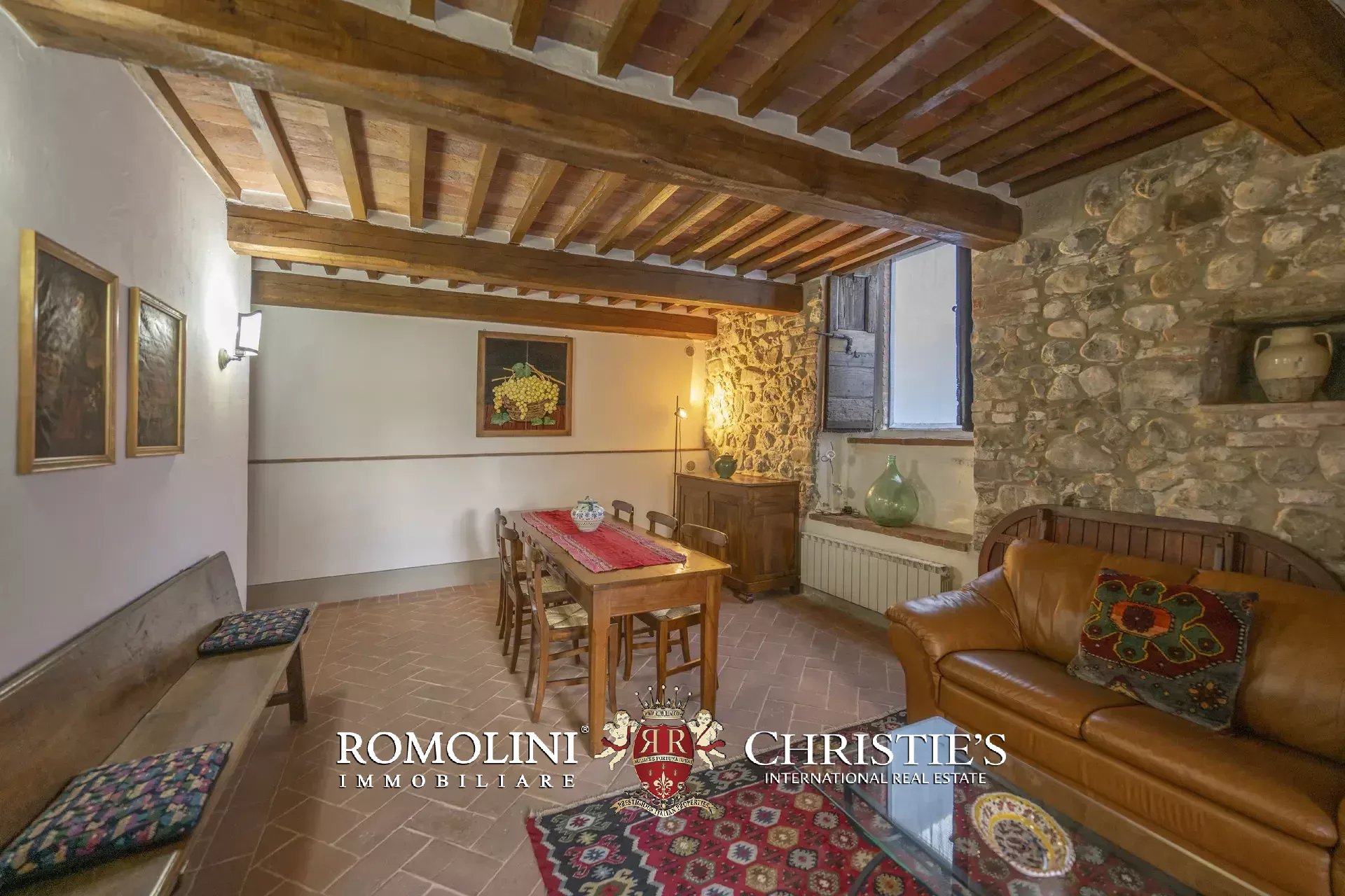 4 Bedroom Villa/Townhouse's Image 32