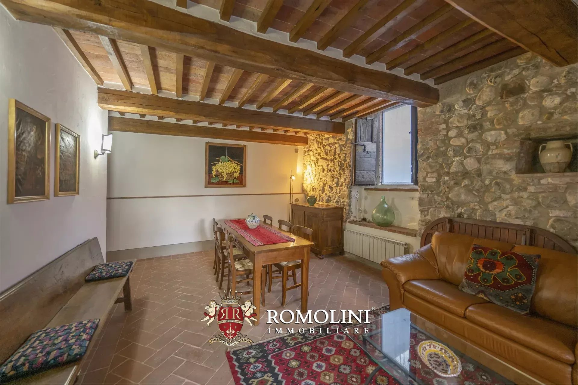 4 Bedroom Villa/Townhouse's Image 32